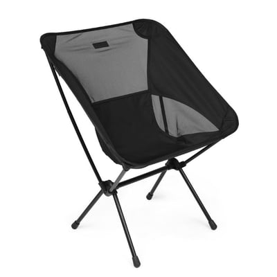 Chair One XL Stoel Bergtopia.com