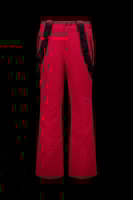 Maverick Skibroek Heren Bergtopia.com