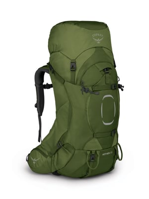 Aether 55 Rucksack Herren Bergtopia.com
