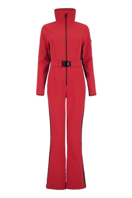 Mount Fuji Skipak Dames Bergtopia.com