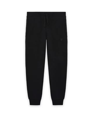 Heavy Weight Jogging broek Kinderen Bergtopia.com