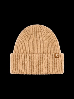Arctic Beanie Muts Bergtopia.com