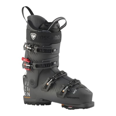 Vizion 4B 100 HV GW Skischoen Heren Bergtopia.com