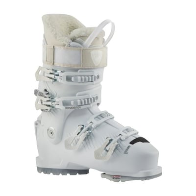 Chaussure de ski pour femmes Vizion 4B 80 GW Bergtopia.com