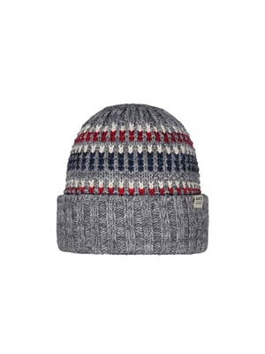 Travvis Muts Heren Bergtopia.com