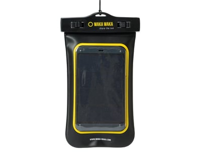 Wasserdichte Tasche Für Power+ Powerbank Bergtopia.com