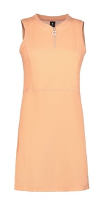 Immala Jurk Dames Bergtopia.com