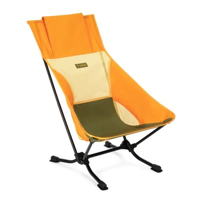 Beach Chair Stoel Bergtopia.com