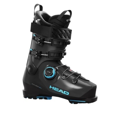 Kaliber 110 MV GW BOA Skischoen Heren Bergtopia.com