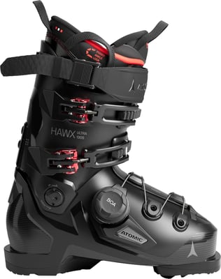 Hawx Ultra 130 S BOA Skischoen Bergtopia.com