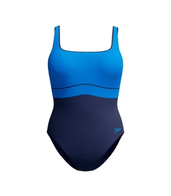 Eco New Contour Eclipse 1P Badpak Dames Bergtopia.com