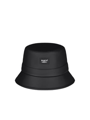 Chapeau Barberry Bergtopia.com