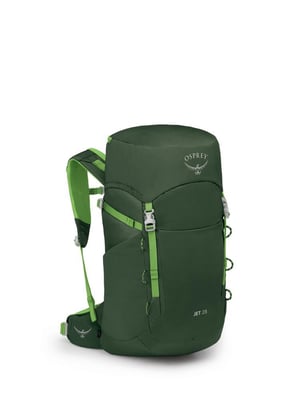 Jet 28 Backpack Kinderen Bergtopia.com