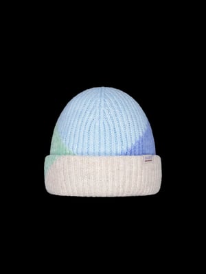 Alatna Muts Kinderen Bergtopia.com