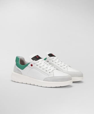 Zamami Sportschoen Heren Bergtopia.com