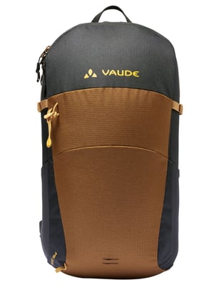 Sac à dos Wizard 24+4 Bergtopia.com