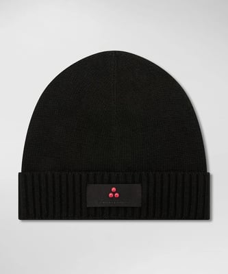 Silli 05 Muts Bergtopia.com