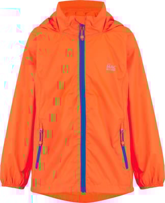 Origine Mini Imperméable Enfants Bergtopia.com