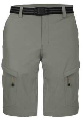 KOS 11 Bermuda Broek Heren Bergtopia.com