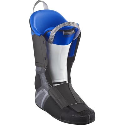 S/Pro Alpha 120 Expert Line Skischoen Bergtopia.com