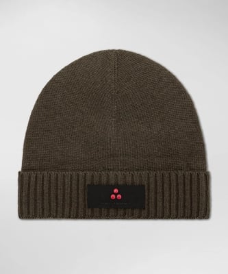 Silli 05 Muts Bergtopia.com