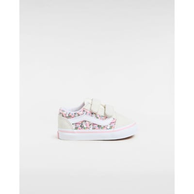 Old Skool V Sportschoen Kinderen Bergtopia.com