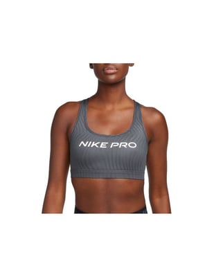 Pro Swoosh Light-Support Sport Bh Dames Bergtopia.com