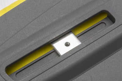 Twist Halterung Fur Satteltaschen OS Bergtopia.com