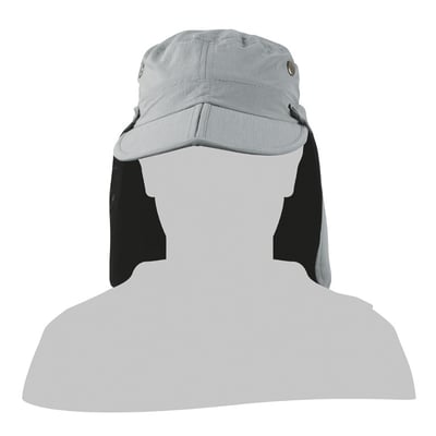 Eanes Pet Bergtopia.com