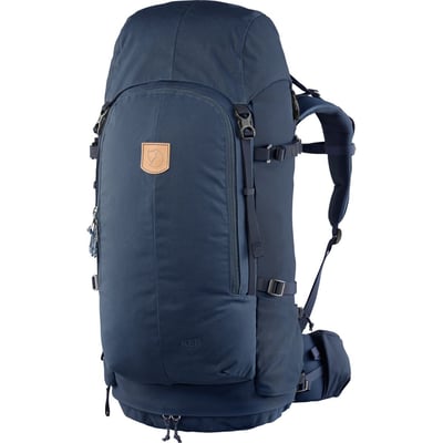 Keb 52 Backpack Dames Bergtopia.com