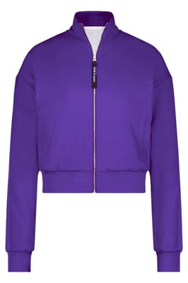 Active Sport Jas Dames Bergtopia.com