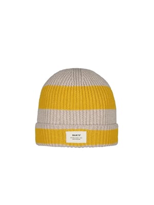 Haxley Beanie Muts Kinderen Bergtopia.com
