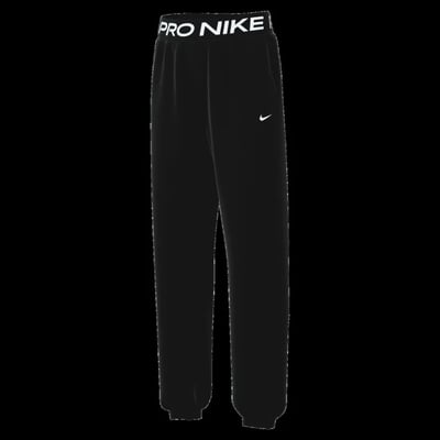 Pro Dri-FIT Fleece Jogging broek Kinderen Bergtopia.com