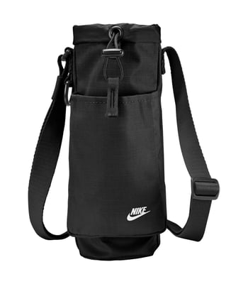 Club Hydration Carrier Onderdeel Bergtopia.com