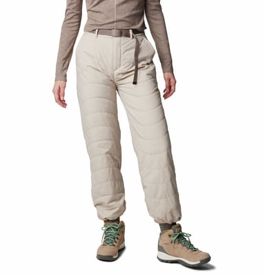 Wallowa™ Insulated Thermobroek Dames Bergtopia.com