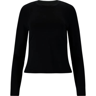Almi L/S T-shirt Dames Bergtopia.com