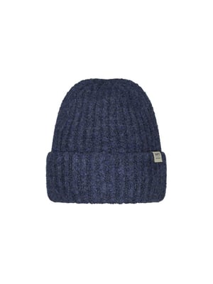 Neide Beanie Hut Damen Bergtopia.com