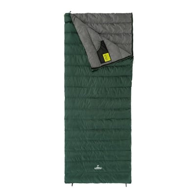 Taurus 300 Deken Slaapzak Bergtopia.com