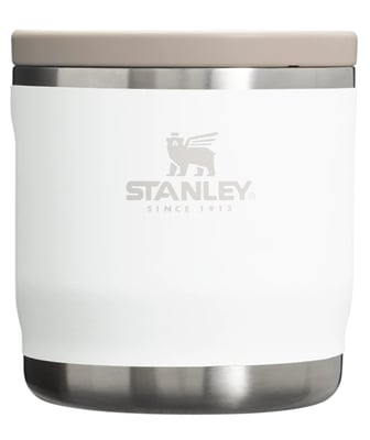 Das Adventure To-Go Lebensmittelbehälter 0.35L / 12oz Thermosflasche Bergtopia.com