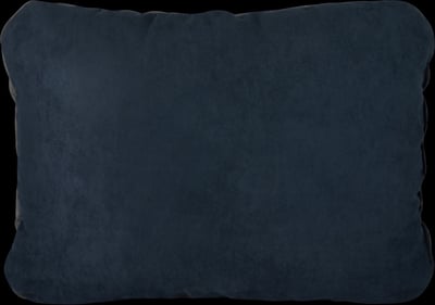 Compressible Cinch Kussen Bergtopia.com