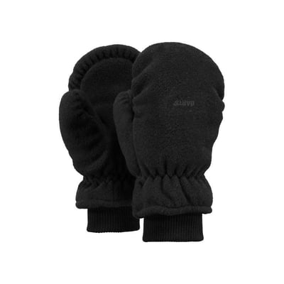 Fleece Handschoen Kinderen Bergtopia.com