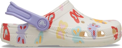 Classic Butterfly Graphic T Kinderen Bergtopia.com