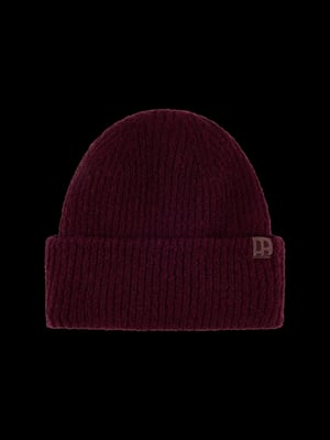 Arctic Beanie Muts Bergtopia.com
