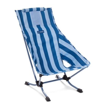 Beach Chair Stoel Bergtopia.com