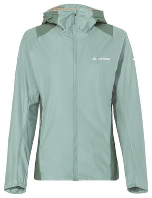 Scopi Isolatiejas Dames Bergtopia.com