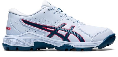 Gel-Peake 2 Gs Hockeyschoen Kinderen Bergtopia.com