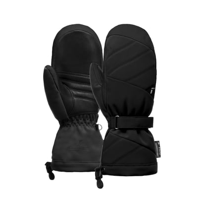 Sonja R-TEX® XT Mitten Want Dames Bergtopia.com