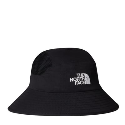 Summer LT Run Hoed Bergtopia.com