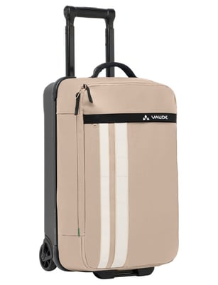 Takutea 35 Trolleytas Bergtopia.com