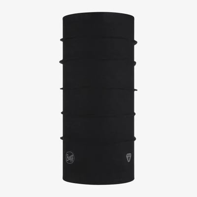 Thermonet® Nekwarmer Bergtopia.com